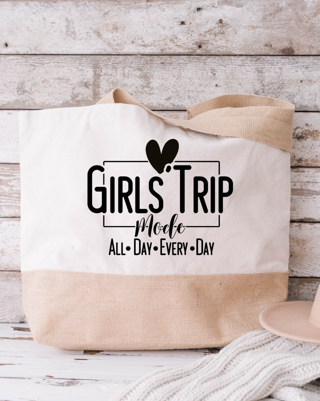 Girls&#039;Trip