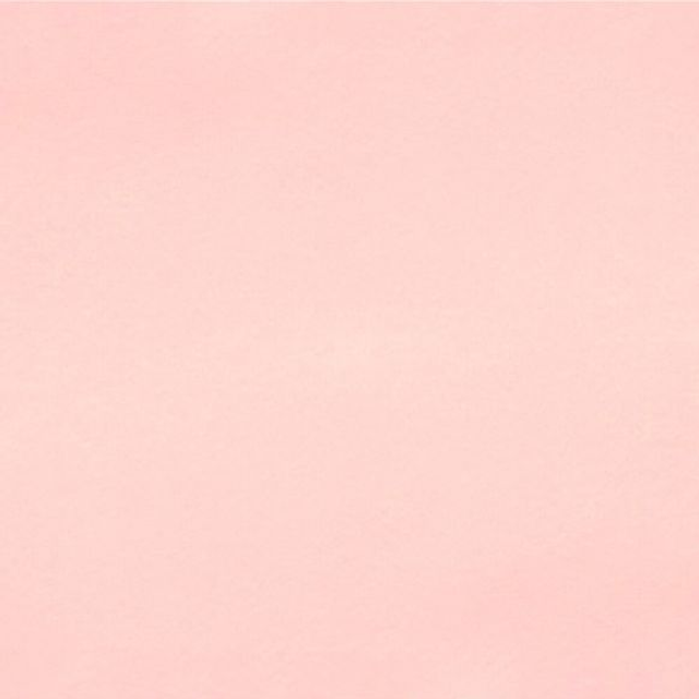 Viltlapje 5 (Queen's Quality 20 cm x 30 cm)