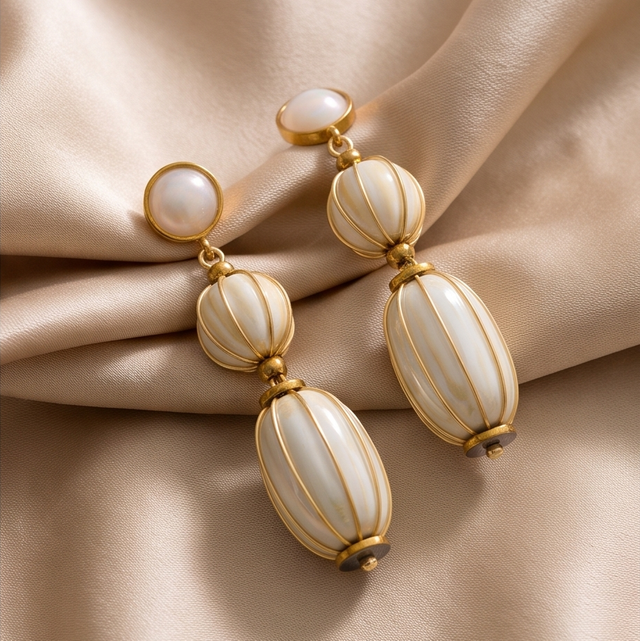 đ€ Boucles d'Oreilles Valentine đ€