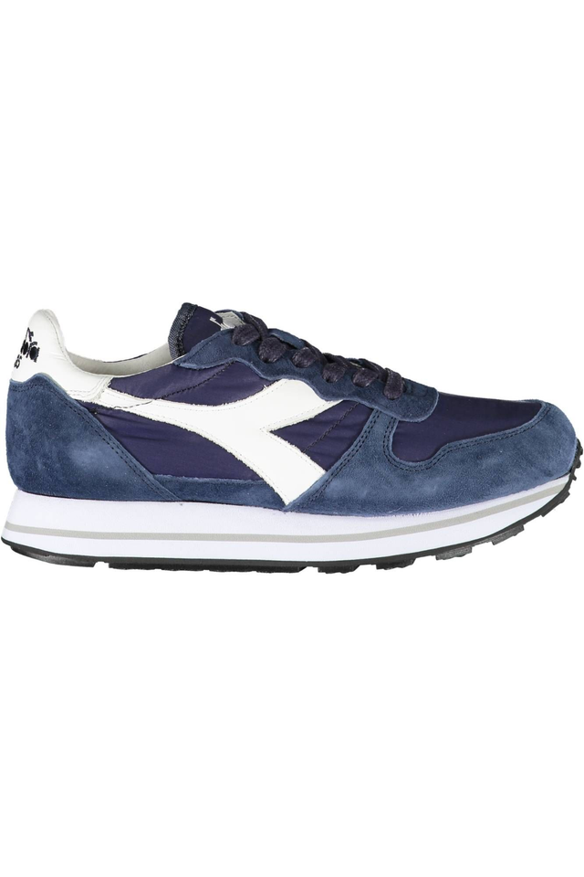 DIADORA CALZATURA SPORTIVA DONNA BLU