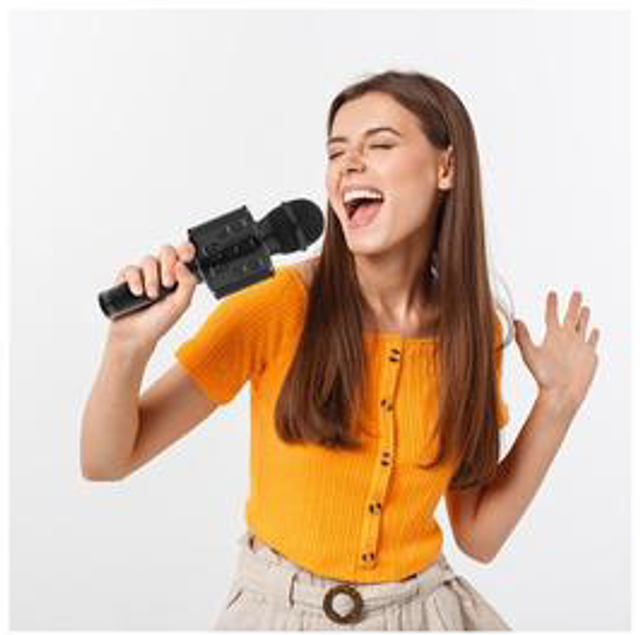 Prenájom: Izoxis 22189