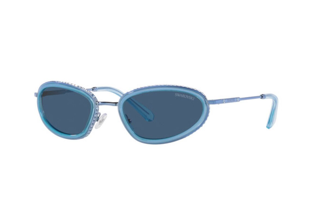 Eyewear Woman Swarovski  SK 7004 400555