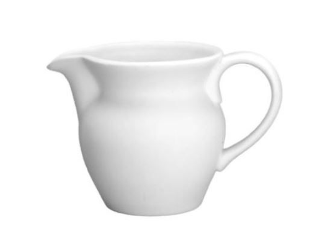 Milk Jug