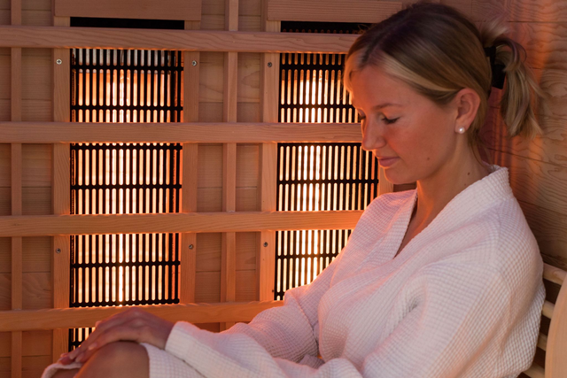 2 Std. Ihre Selfcare-Time