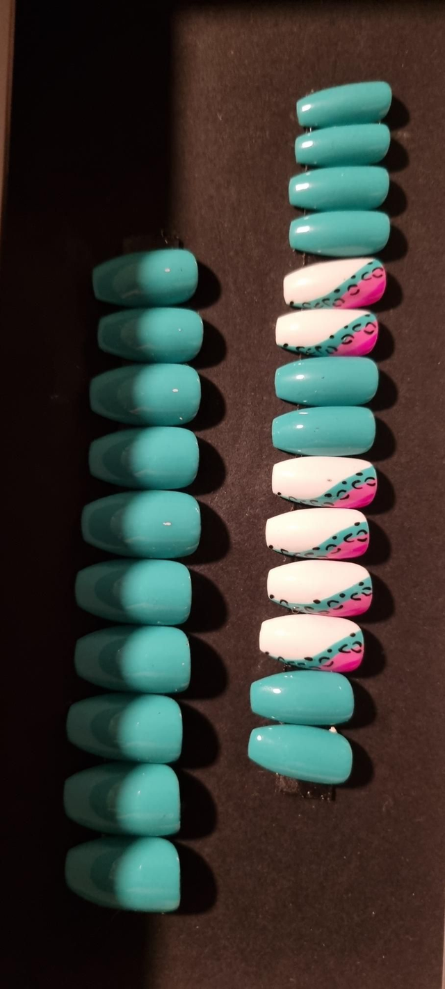 Beauty léopard ballerine S