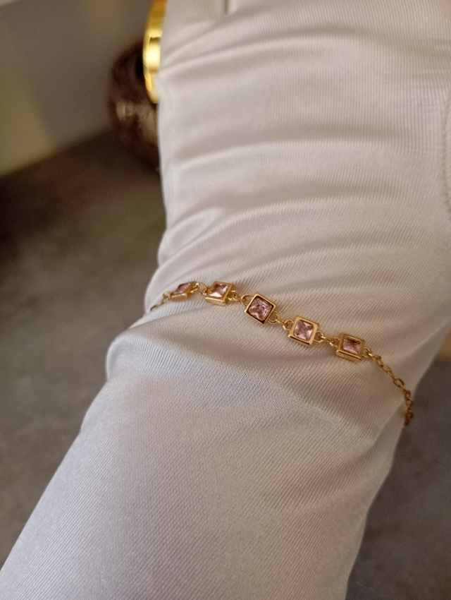 Bracelet Rahel