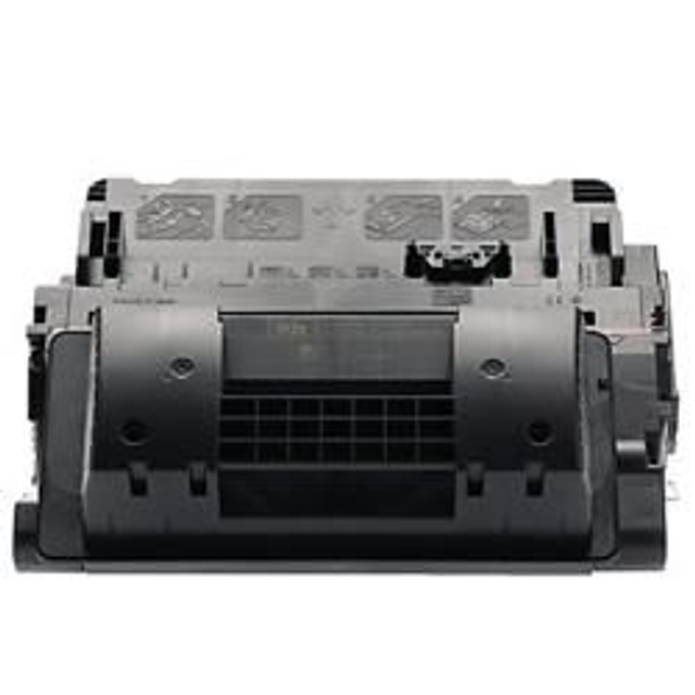 Toner Com HP M602 | M603 | M4555 | P4015 | P4017 | P4515-24K#CC364X