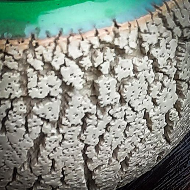 Atelier-moment |  privé-sessie | Masterclass textuur