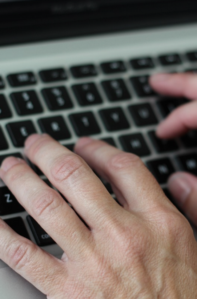 Assistance à distance - 1 heure