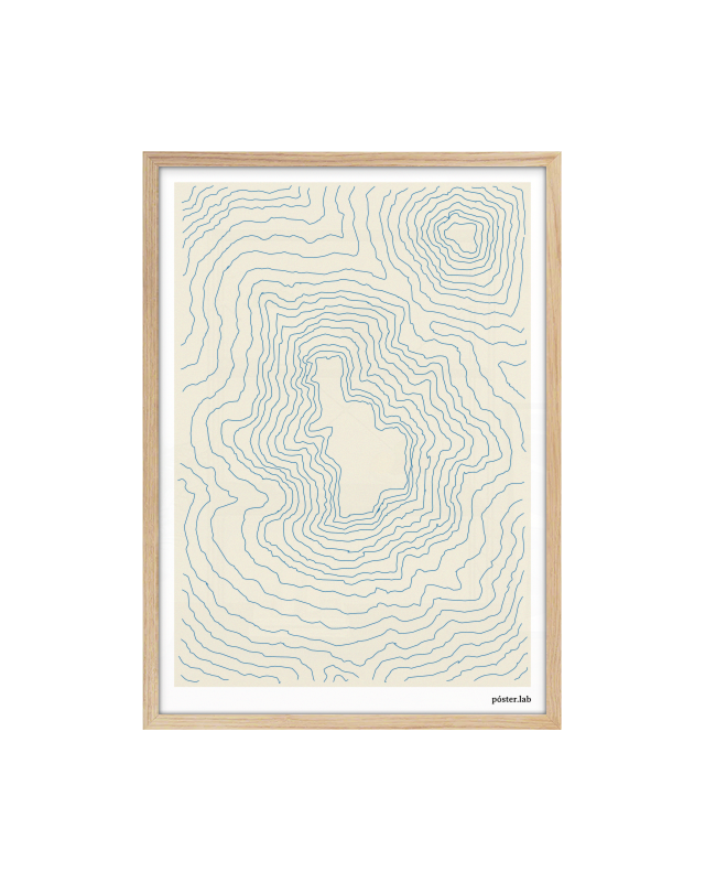 Print Levantamiento #03