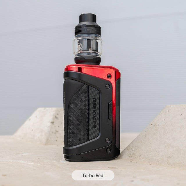 Kit Aegis Legend 5 - GeekVape