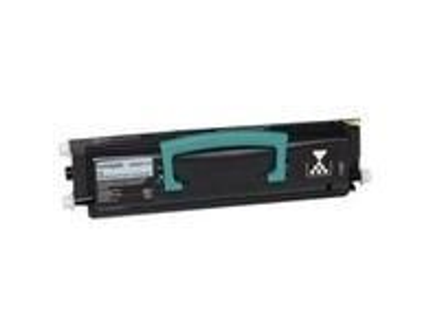 Toner compatible  Lexmark E450 Optra E450DN-11K#0E450H2