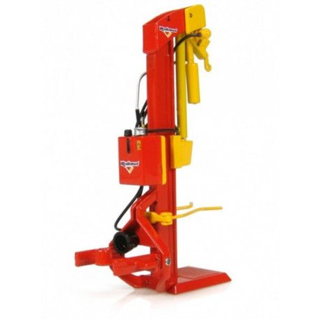 Fendeuse RABAUD F19 UH 4091 UNIVERSAL HOBBIES 1/32