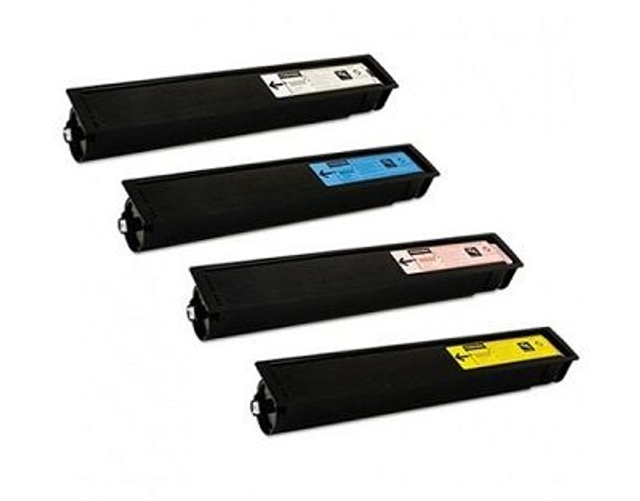 Black Rig E-Studio 2040 | 2540 | 3040 | 4540C-34.2K#6AJ00000075