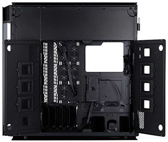 01.4.0003 Extreme Range Corsair Obsidian 1000D