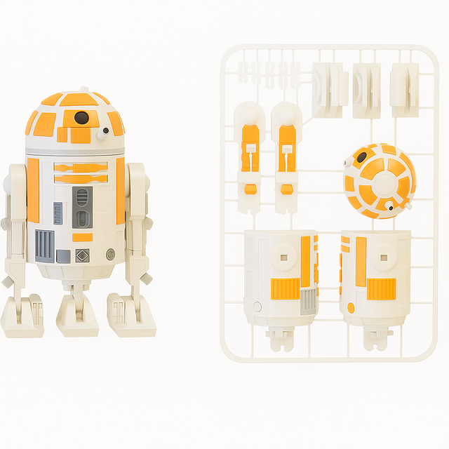 R2Q5