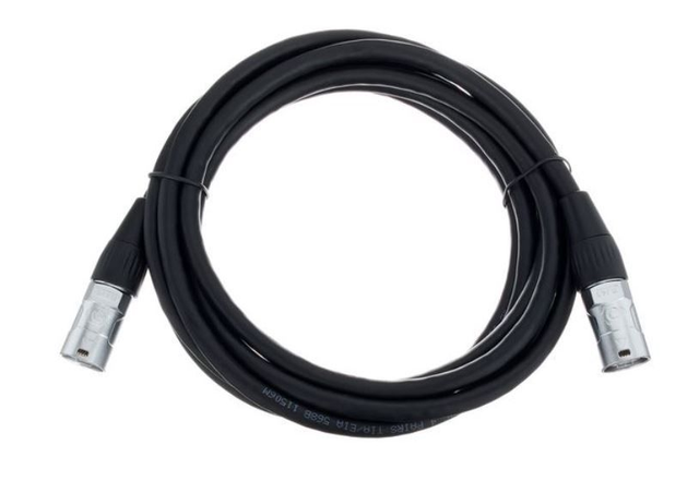 Pro  CAT6E Cable 3m