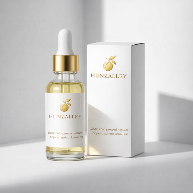 Rare Natural Cold Pressed Apricot Kernel Oil / Available for pre orders (2 / 4 weeks delivery time )