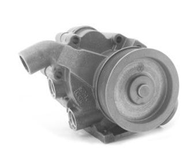 CAT 352-2125 (CAT 3522125) Wasserpumpe (Aftermarket) passend für Caterpillar - Baumaschinen