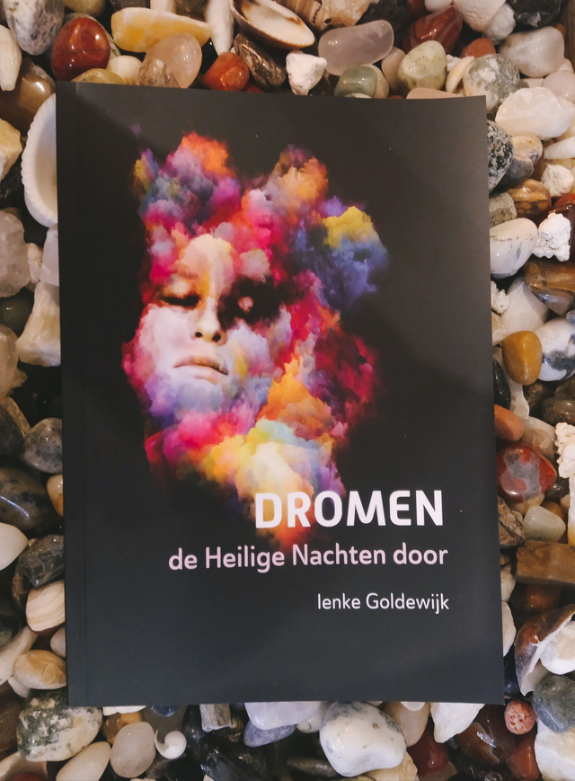 Dromen, De Heilige Nachten Door