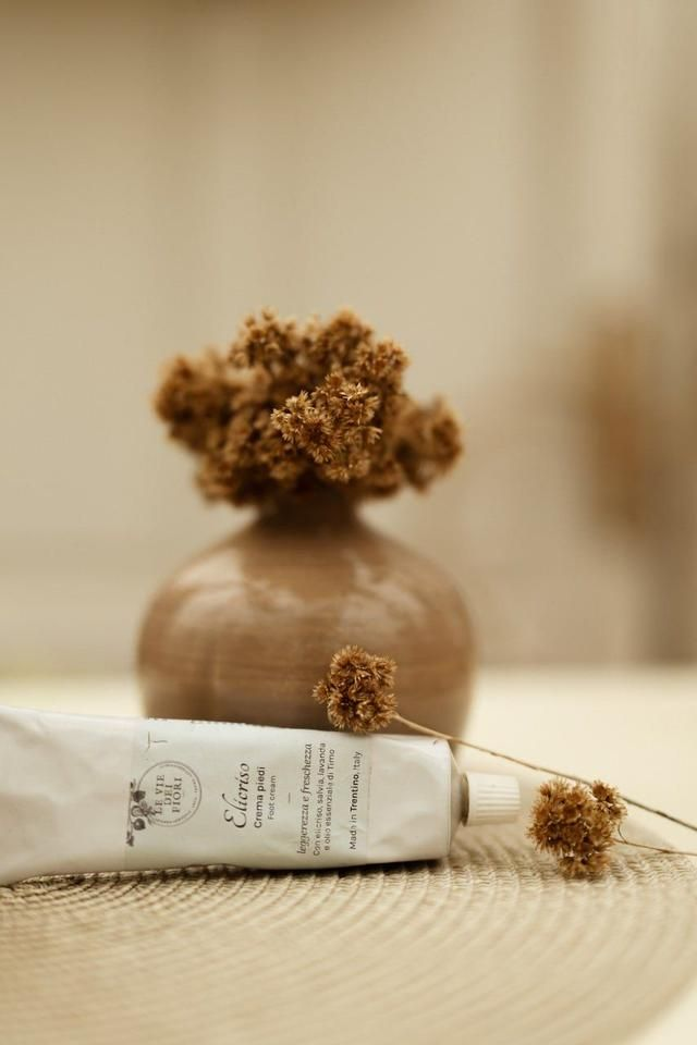 Box rituale beauty 2