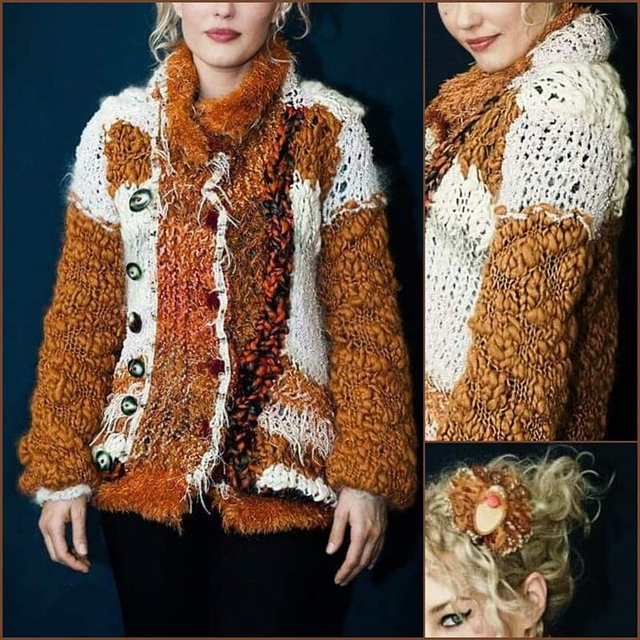 Le manteau du reflet, Wilwarin