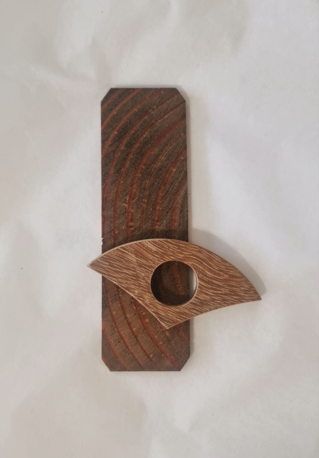 Kit de lecture foncé