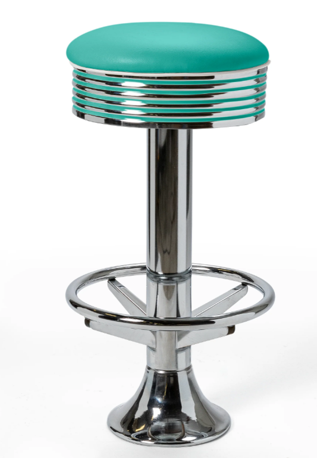 Bel Air barkrukken model Casey