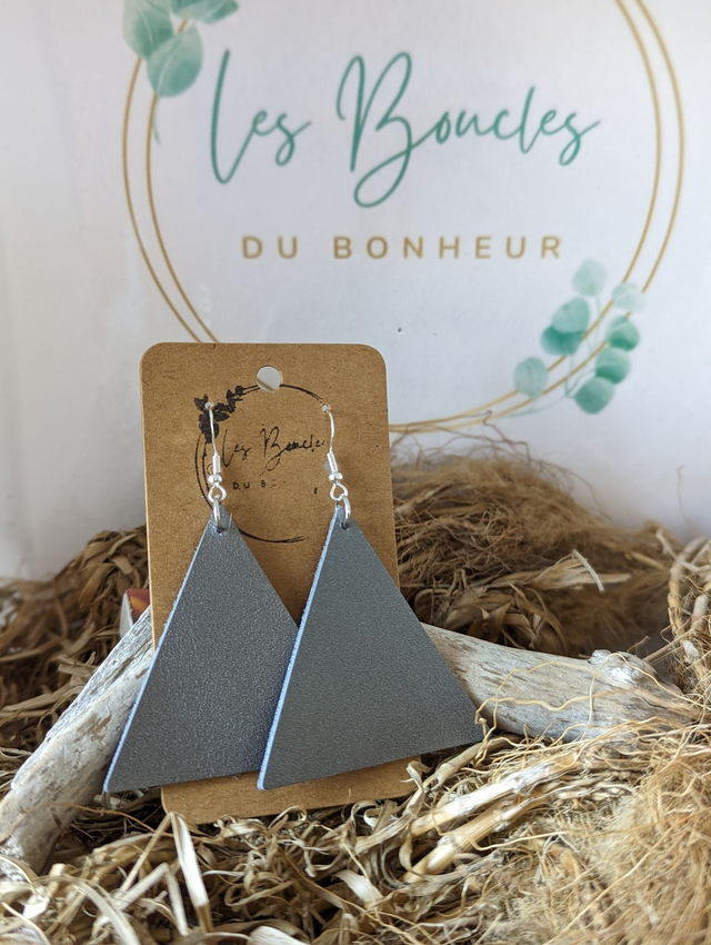Triangle tg015