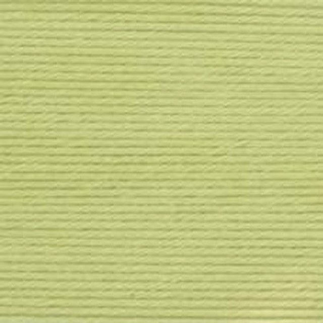 It&#039;s Pure Cotton IC13 Lime