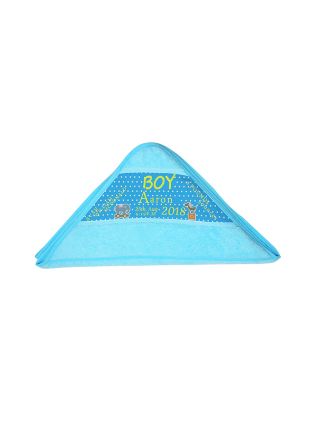 Baby Towel
