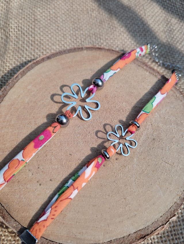 Bracelet Liberty 