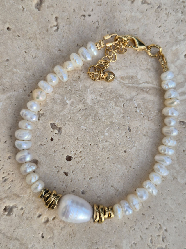 Bracelet GAIA