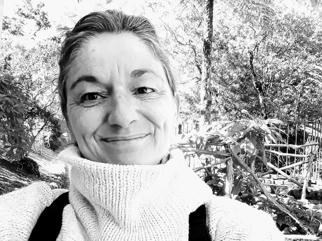 Qui suis-je (le prix affiché est fictif : je ne suis pas à vendre 😉)