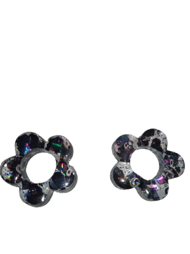 Pampilles "Nuit Cosmique"