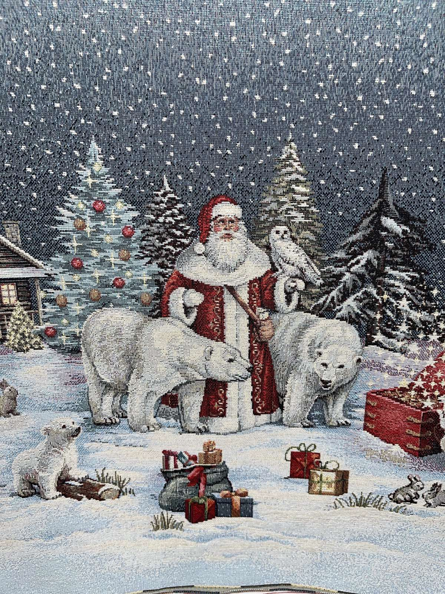 Motifs pour sac ou coussin (1)