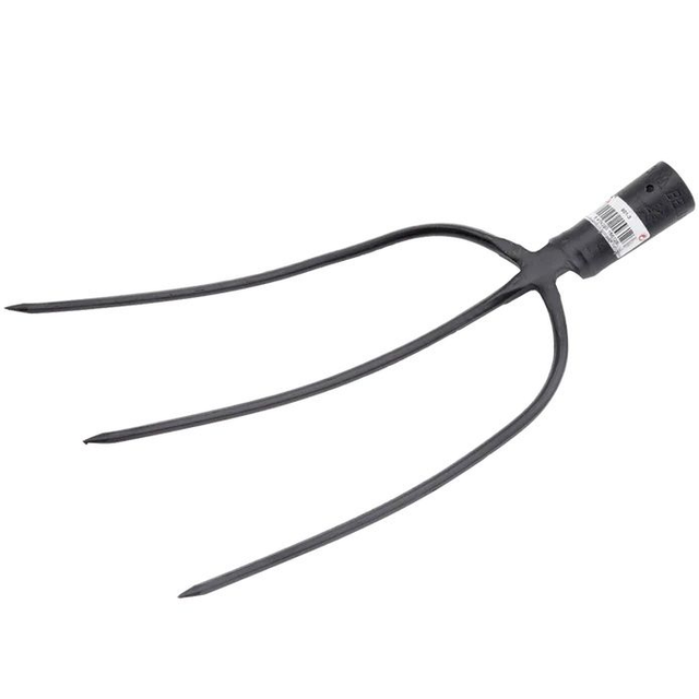 Horca 901-3 BELLOTA   3 puas