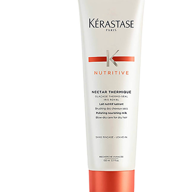 Kérastase Nutritive Nectar Thermique 150ml