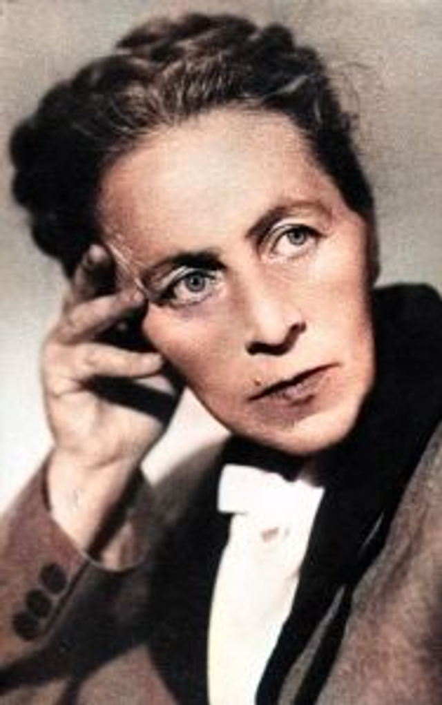 Да новага заўтра