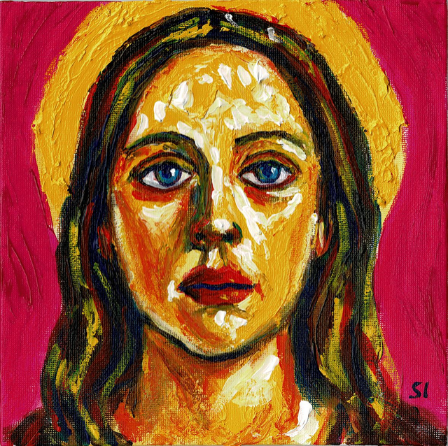 12/12: Benedetta – Éxtasis y herejía (ORIGINAL)