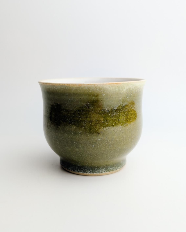 Czarka "mech, mech, mech"