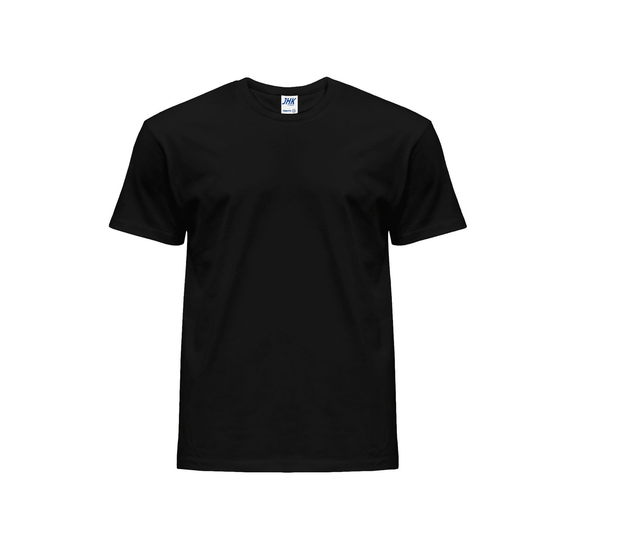TEE-SHIRT homme 150 POP TEE JHK JKJT150