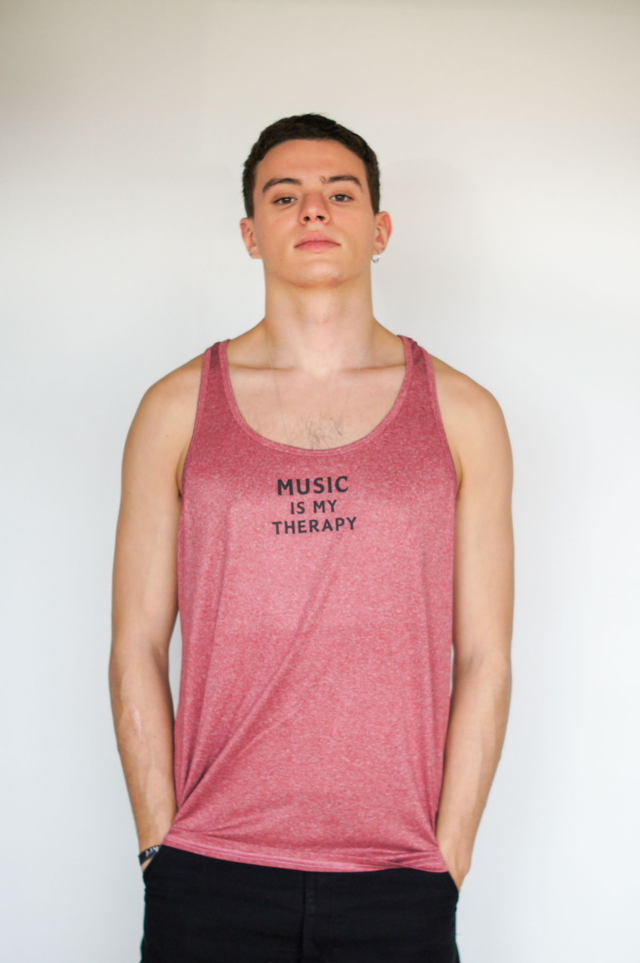 Basket ball shirt oversized