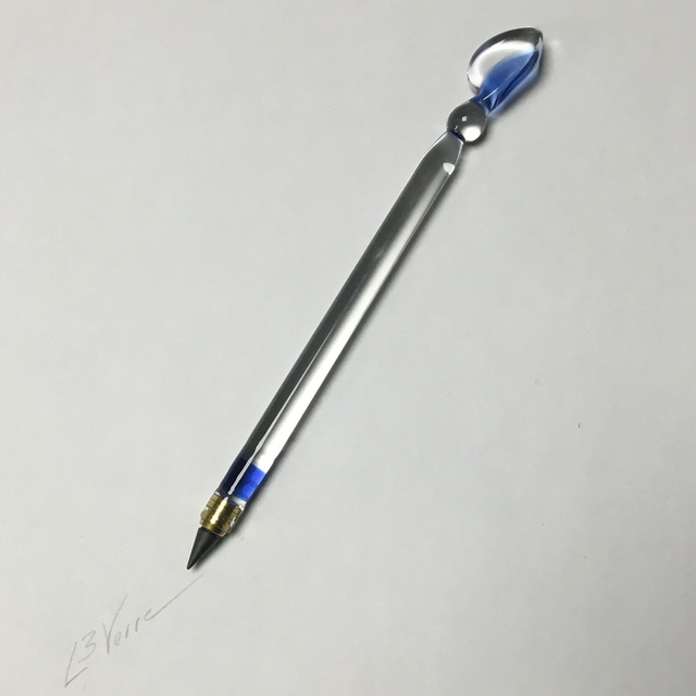 Crayon VERRE INTÉGRAL CRV 029