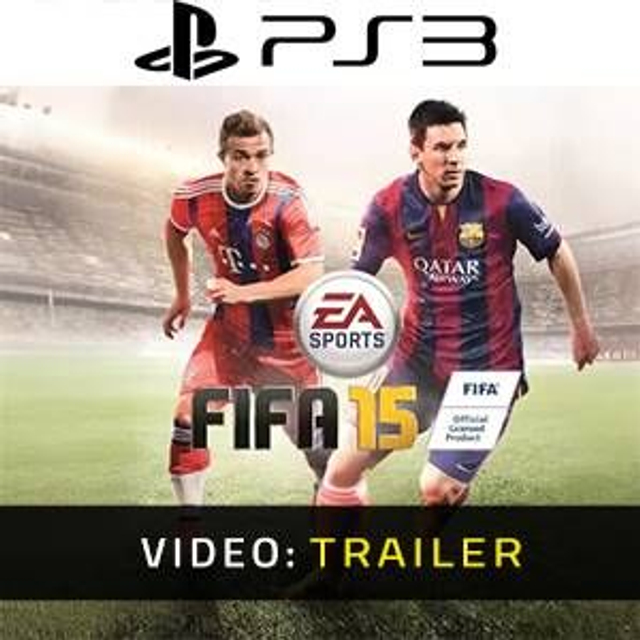 fifa15