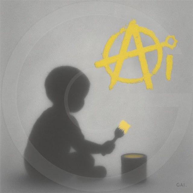 Anarchist Intelligence