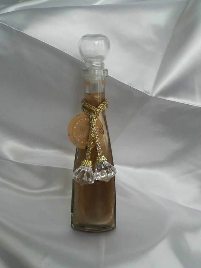 Gel douche &amp; Bain moussant 250 ml