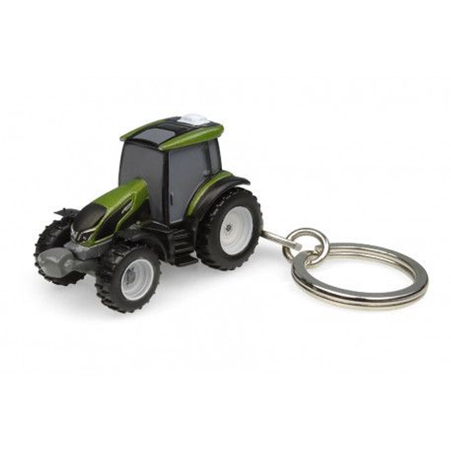 UH5872 valtra vert 