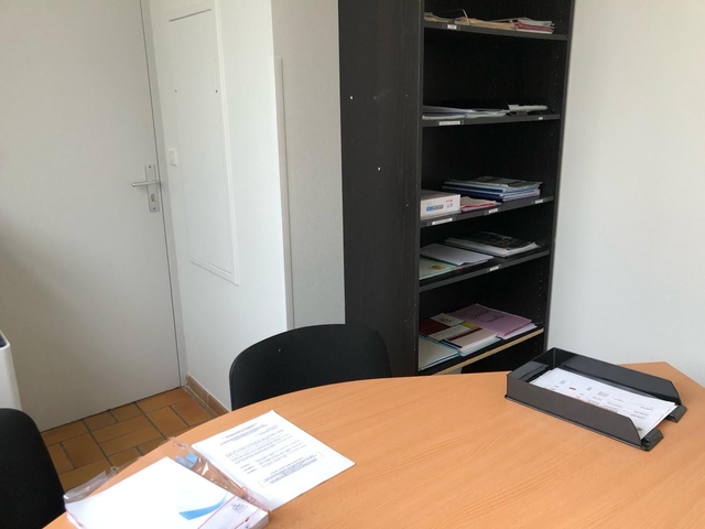 Bibliothèque Noire 80x200