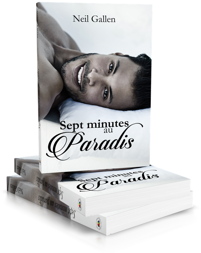 SEPT MINUTES AU PARADIS